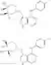Fig. 10 - PYRROLO[2,3-D]PYRIMIDINE DERIVATIVE