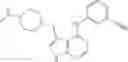 Fig. 100 - PYRROLO[2,3-D]PYRIMIDINE DERIVATIVE