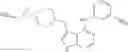 Fig. 101 - PYRROLO[2,3-D]PYRIMIDINE DERIVATIVE