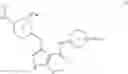 Fig. 102 - PYRROLO[2,3-D]PYRIMIDINE DERIVATIVE