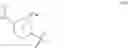 Fig. 105 - PYRROLO[2,3-D]PYRIMIDINE DERIVATIVE