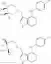 Fig. 109 - PYRROLO[2,3-D]PYRIMIDINE DERIVATIVE
