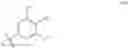 Fig. 12 - PYRROLO[2,3-D]PYRIMIDINE DERIVATIVE