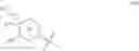 Fig. 14 - PYRROLO[2,3-D]PYRIMIDINE DERIVATIVE