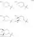 Fig. 15 - PYRROLO[2,3-D]PYRIMIDINE DERIVATIVE