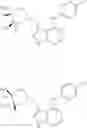Fig. 17 - PYRROLO[2,3-D]PYRIMIDINE DERIVATIVE