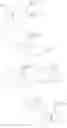 Fig. 18 - PYRROLO[2,3-D]PYRIMIDINE DERIVATIVE