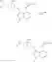 Fig. 20 - PYRROLO[2,3-D]PYRIMIDINE DERIVATIVE