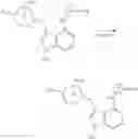Fig. 21 - PYRROLO[2,3-D]PYRIMIDINE DERIVATIVE