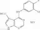 Fig. 24 - PYRROLO[2,3-D]PYRIMIDINE DERIVATIVE