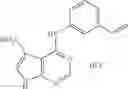 Fig. 25 - PYRROLO[2,3-D]PYRIMIDINE DERIVATIVE