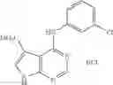Fig. 26 - PYRROLO[2,3-D]PYRIMIDINE DERIVATIVE