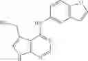 Fig. 27 - PYRROLO[2,3-D]PYRIMIDINE DERIVATIVE