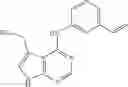Fig. 29 - PYRROLO[2,3-D]PYRIMIDINE DERIVATIVE