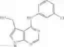 Fig. 30 - PYRROLO[2,3-D]PYRIMIDINE DERIVATIVE