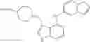 Fig. 31 - PYRROLO[2,3-D]PYRIMIDINE DERIVATIVE