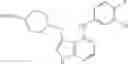Fig. 32 - PYRROLO[2,3-D]PYRIMIDINE DERIVATIVE