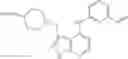 Fig. 33 - PYRROLO[2,3-D]PYRIMIDINE DERIVATIVE