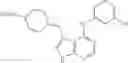 Fig. 34 - PYRROLO[2,3-D]PYRIMIDINE DERIVATIVE