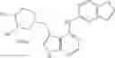 Fig. 35 - PYRROLO[2,3-D]PYRIMIDINE DERIVATIVE