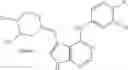 Fig. 36 - PYRROLO[2,3-D]PYRIMIDINE DERIVATIVE