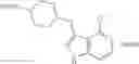 Fig. 38 - PYRROLO[2,3-D]PYRIMIDINE DERIVATIVE