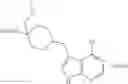 Fig. 40 - PYRROLO[2,3-D]PYRIMIDINE DERIVATIVE