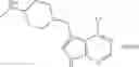 Fig. 41 - PYRROLO[2,3-D]PYRIMIDINE DERIVATIVE