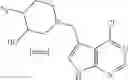 Fig. 42 - PYRROLO[2,3-D]PYRIMIDINE DERIVATIVE