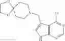 Fig. 43 - PYRROLO[2,3-D]PYRIMIDINE DERIVATIVE