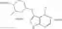 Fig. 44 - PYRROLO[2,3-D]PYRIMIDINE DERIVATIVE