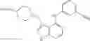 Fig. 45 - PYRROLO[2,3-D]PYRIMIDINE DERIVATIVE