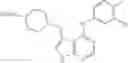 Fig. 46 - PYRROLO[2,3-D]PYRIMIDINE DERIVATIVE