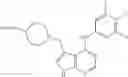 Fig. 47 - PYRROLO[2,3-D]PYRIMIDINE DERIVATIVE