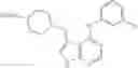 Fig. 48 - PYRROLO[2,3-D]PYRIMIDINE DERIVATIVE