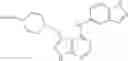Fig. 49 - PYRROLO[2,3-D]PYRIMIDINE DERIVATIVE