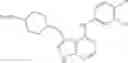 Fig. 50 - PYRROLO[2,3-D]PYRIMIDINE DERIVATIVE
