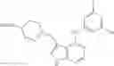 Fig. 51 - PYRROLO[2,3-D]PYRIMIDINE DERIVATIVE