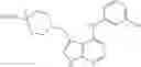 Fig. 52 - PYRROLO[2,3-D]PYRIMIDINE DERIVATIVE