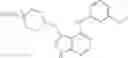 Fig. 53 - PYRROLO[2,3-D]PYRIMIDINE DERIVATIVE