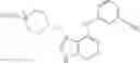 Fig. 54 - PYRROLO[2,3-D]PYRIMIDINE DERIVATIVE