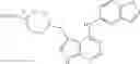 Fig. 55 - PYRROLO[2,3-D]PYRIMIDINE DERIVATIVE