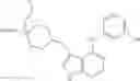 Fig. 56 - PYRROLO[2,3-D]PYRIMIDINE DERIVATIVE