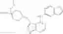 Fig. 57 - PYRROLO[2,3-D]PYRIMIDINE DERIVATIVE