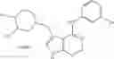 Fig. 59 - PYRROLO[2,3-D]PYRIMIDINE DERIVATIVE