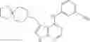 Fig. 60 - PYRROLO[2,3-D]PYRIMIDINE DERIVATIVE