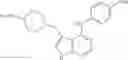 Fig. 61 - PYRROLO[2,3-D]PYRIMIDINE DERIVATIVE