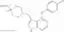 Fig. 62 - PYRROLO[2,3-D]PYRIMIDINE DERIVATIVE