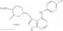 Fig. 63 - PYRROLO[2,3-D]PYRIMIDINE DERIVATIVE