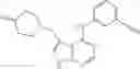 Fig. 64 - PYRROLO[2,3-D]PYRIMIDINE DERIVATIVE
